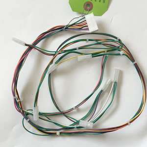 Arnés de Cableado para Máquina de Juegos de Frutas - Product Image 3