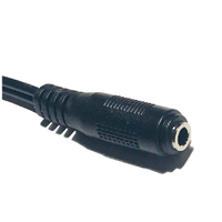 Kabel ekstensi Motherboard 24PIN kustom kualitas tinggi PCIe 6 + 2 CPU 4 + 4 kawat kabel daya PC Gaming komputer