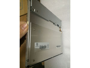 Modules LCD TFT G104X1-L04 de 10,4 pouces LVDS 30 broches à haute visibilité avec une résolution de 1024x768 et une luminosité de 500 cd/m² en Chine - Product Image 3