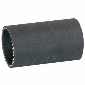 Adatto per Manicotti IVECO 3559.00 - Product Image 1