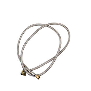 Système de brûleur de cuisine de terrain Mfk Xcc2002-150 250, diesel, cuisinière de camping en plein air - Product Image 4