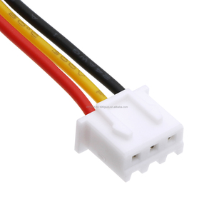 Batterie pour HOBOT <span class=keywords><strong>Legee</strong></span> <span class=keywords><strong>7</strong></span>, <span class=keywords><strong>Legee</strong></span> D7 LG700P1001 - Product Image 4