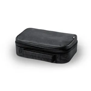 Jeu de boules en RPET, merchandising durable - Product Image 1
