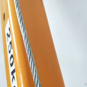 Derek Pengangkat Mobil Mini 12V, Derek Mobil Kecil 500Kg dengan Harga Bersaing - Product Image 5