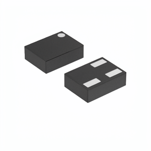 4 XDFN XC6127C28A7R-G Power Management (PMIC) Electronic Chips Component Original One Stop Service - Product Image 1