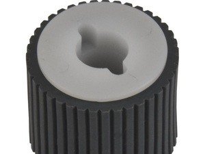 ลูกกลิ้งเก็บเอกสาร A143PP5200แบบดั้งเดิมสำหรับ Konica Minolta BIZHUB 223 224e 227เครื่องพิมพ์284e 283 - Product Image 5