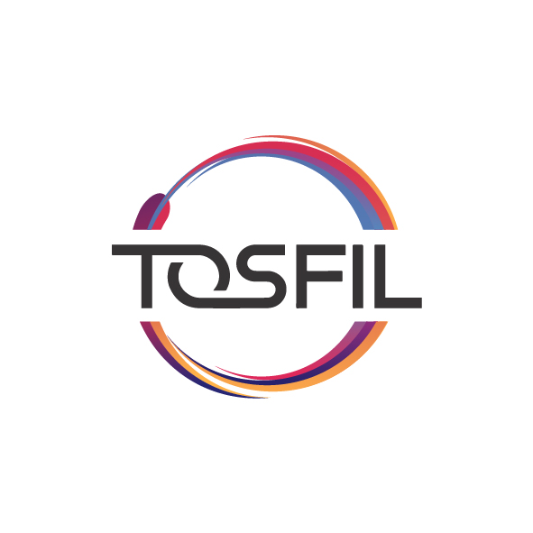Shenzhen Tosfil Technology Co., Ltd. logo