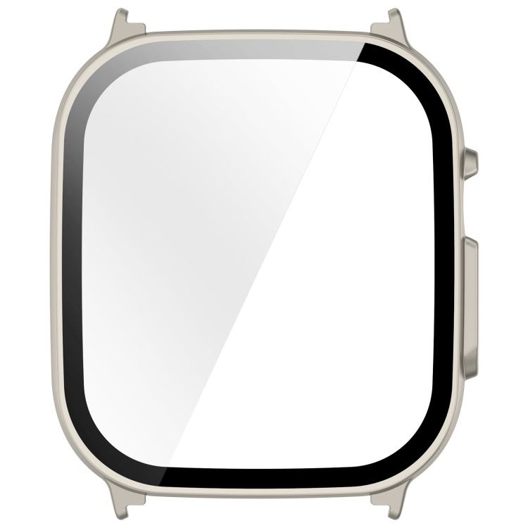 Lumière des étoiles