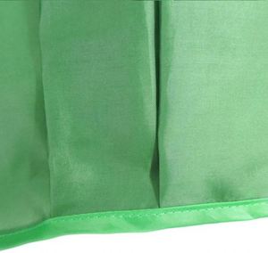 Wholesale 3x5ft 100%Polyester Custom Logo 150X90CM National Saudi Arabia <b>Flag</b> Cloak Body Wearing Cloak Cape All Country Bdy <b>Flag</b> - Product Image 6
