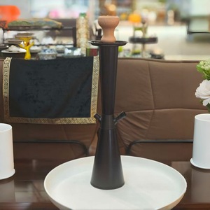 best way to quit smoking vapes Vapes bar decor