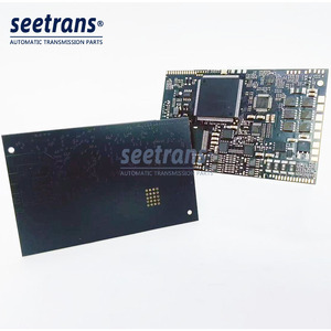 Skoda 0AM927769D 에 대한 아우디에 대한 폭스바겐에 대한 새로운 뜨거운 판매 자동차 기어 박스 예비 부품 0AM DQ200 자동 변속기 TCU 칩 - Product Image 5