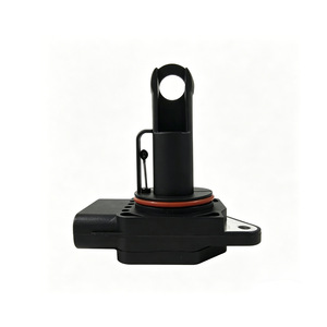 เครื่องวัดอัตราการไหลของอากาศสำหรับรถยนต์โคโรลล่า รุ่น 22204-21010 ZL01-13-215R00 อะไหล่ทดแทนแท้ - Product Image 5