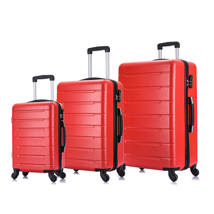 wagon r trolley bolsa made in which country
