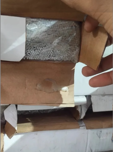 Aluminium Lasdraad Tig Lasdraad Er4043 4047 5183 5356 Tig Lasvulstaaf - Product Image 5