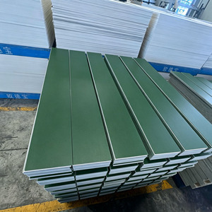 <span class=keywords><strong>พื้น</strong></span> <span class=keywords><strong>SPC</strong></span> หนา 4มม.-8มม. กันน้ำ ติดตั้งแบบ Snap-On <span class=keywords><strong>พื้น</strong></span> PVC สองชั้น LVT แบบหุ้มฉนวน เก็บเสียง รองรับระบบทำ<span class=keywords><strong>ความ</strong></span>ร้อน โครงสร้าง ABA ทนทานต่อการสึกหรอ - Product Image 1