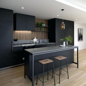 Aisdecor классический модульный дизайн <span class=keywords><strong>Diy</strong></span> практичные оптовые товары для кухонного шкафа из Китая - Product Image 4