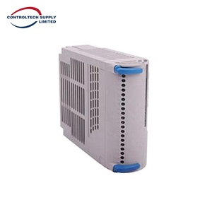 ใหม่ 1C31129G03 โมดูลเอาต์พุตแบบอะนาล็อกระบบควบคุม PLC สำหรับอุตสาหกรรมอะไหล่จัดส่งรวดเร็วในสต็อก - Product Image 3