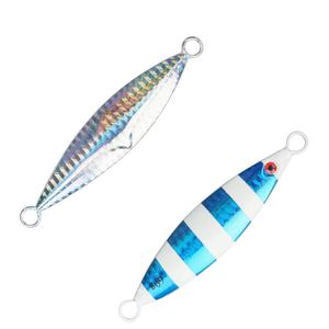 Plomb en métal 20g 30g 40g 60g 80g 100g 120g 150g 200g Plomb Poisson Plomb Jig Leurre Rock Ocean Beach <span class=keywords><strong>DUO</strong></span> - Product Image 4