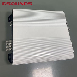Bán buôn điện lớn 4CH xe khuếch đại đầy đủ phạm vi Brazil phong cách xe khuếch đại với 800wrmsx4ch tùy chỉnh xe khuếch đại - Product Image 6