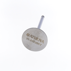 ATHENA Intake Valve-Italy - Product Image 2