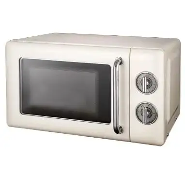 Four à micro-ondes Portable à magnétron 2022 Offre Spéciale 20l pour la cuisine domestique