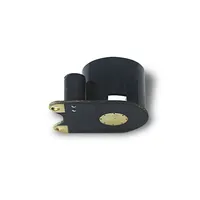 Caméra de vision nocturne 3W Raspberry Pi avec éclairage infrarouge 850 LED photosensible dédié et capteur à commutation automatique