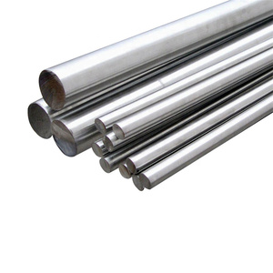 ASTM Thanh Thanh uốn <span class=keywords><strong>201</strong></span> 304 310 316 321 310S 904L 630 kim loại thép không gỉ 316 thanh tròn 2mm 3mm 6mm bán 316L 1 tấn - Product Image 5