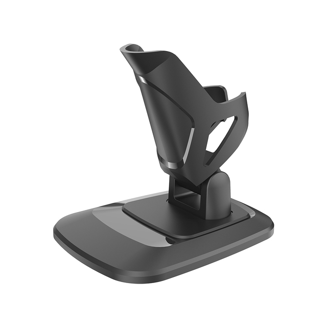 Syble Stand Bracket for Handheld Barcode Scanners