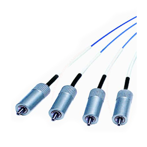 PLDD serat laser operasi Radial/kerucut, kepala laser serat kontrol laser cetak varises - Product Image 2