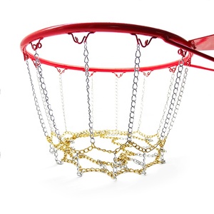 Tiêu Chuẩn <span class=keywords><strong>Mini</strong></span> Trong Nhà Cố Định Treo Tường Có Thể Gập Lại Di Động Có Thể Điều Chỉnh Tay Kéo Trẻ Em Bóng Rổ Hoop Bóng Rổ Rim Với <span class=keywords><strong>Net</strong></span> - Product Image 4