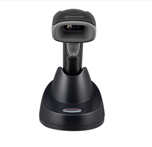Escáner de código de barras inalámbrico de alta precisión <span class=keywords><strong>Honeywell</strong></span> <span class=keywords><strong>1472G</strong></span> 1D/2D original de alta calidad - Product Image 3