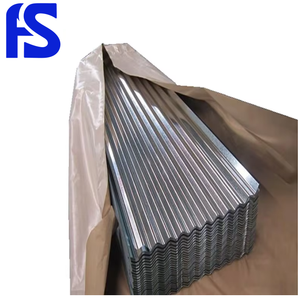 Tôles de toiture <span class=keywords><strong>en</strong></span> acier ondulé galvanisé 750/820/900/1025/880 <span class=keywords><strong>prix</strong></span> - Product Image 3