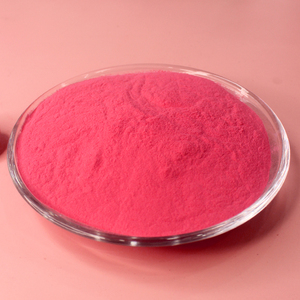 Poudre de Pitaya rouge séchée à froid GMP-054 biologique, poudre de <span class=keywords><strong>Fruit</strong></span> de <span class=keywords><strong>Dragon</strong></span> rouge - Product Image 2