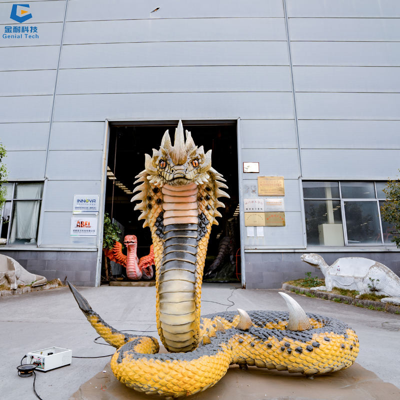 เหมือนกับภาพ