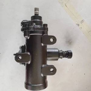 <span class=keywords><strong>Caja</strong></span> <span class=keywords><strong>de</strong></span> Dirección Asistida al Mejor Precio para <span class=keywords><strong>Dodge</strong></span> RAM2500 RAM3500 RAM400 OE 52038550 277556 27-7556 27-7585 <span class=keywords><strong>Caja</strong></span> <span class=keywords><strong>de</strong></span> Dirección Automática - Product Image 4