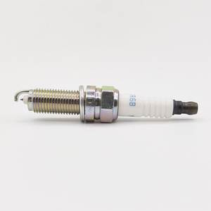 <span class=keywords><strong>Precio</strong></span> al por mayor de iridio bujía 18855-10080 SILZKR6B-11 para coche coreano <span class=keywords><strong>Hyundai</strong></span> KIA I20 <span class=keywords><strong>I30</strong></span> <span class=keywords><strong>Cw</strong></span> IX20 Carens III - Product Image 4