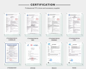 48V 15Ah <span class=keywords><strong>batteria</strong></span> agli ioni di litio per Scooter elettrico Scooter elettrico a pedale elettrico - Product Image 6