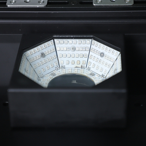 Bán buôn KAYO-S4 tốc độ cao 4 đầu PCB lắp ráp máy hoàn toàn tự động SMT vị trí chọn và đặt máy - Product Image 4