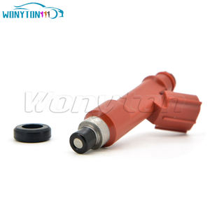 <span class=keywords><strong>หัว</strong></span><span class=keywords><strong>ฉีด</strong></span>น้ำมันเชื้อเพลิง 23209-22090 23250-22090 <span class=keywords><strong>ส</strong></span>ำหรับรถยนต์โตโยต้า โคโร<span class=keywords><strong>ล</strong></span><span class=keywords><strong>ล</strong></span>่า แมทริกซ์ <span class=keywords><strong>อั</strong></span><span class=keywords><strong>ล</strong></span><span class=keywords><strong>ติ</strong></span><span class=keywords><strong>ส</strong></span> พรีมิโอ <span class=keywords><strong>อั</strong></span><span class=keywords><strong>ล</strong></span><span class=keywords><strong>ล</strong></span>ิออน วิช 1.8 <span class=keywords><strong>ล</strong></span>ิตร ปี 2001-2014 - Product Image 4