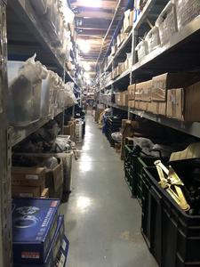 <span class=keywords><strong>Ricambi</strong></span> <span class=keywords><strong>Auto</strong></span> di Alta Qualità all'Ingrosso, Serie MAXUS, Fornitore Originale di Tutti i Componenti per MAXUS T60 - Product Image 4