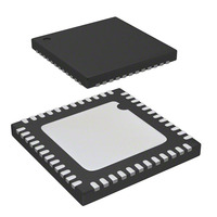 Servicio Integral de Suministro de Componentes Electrónicos y Chips IC, LPC11U37FBD48/501, LPC11U37FBD64/401, SMD