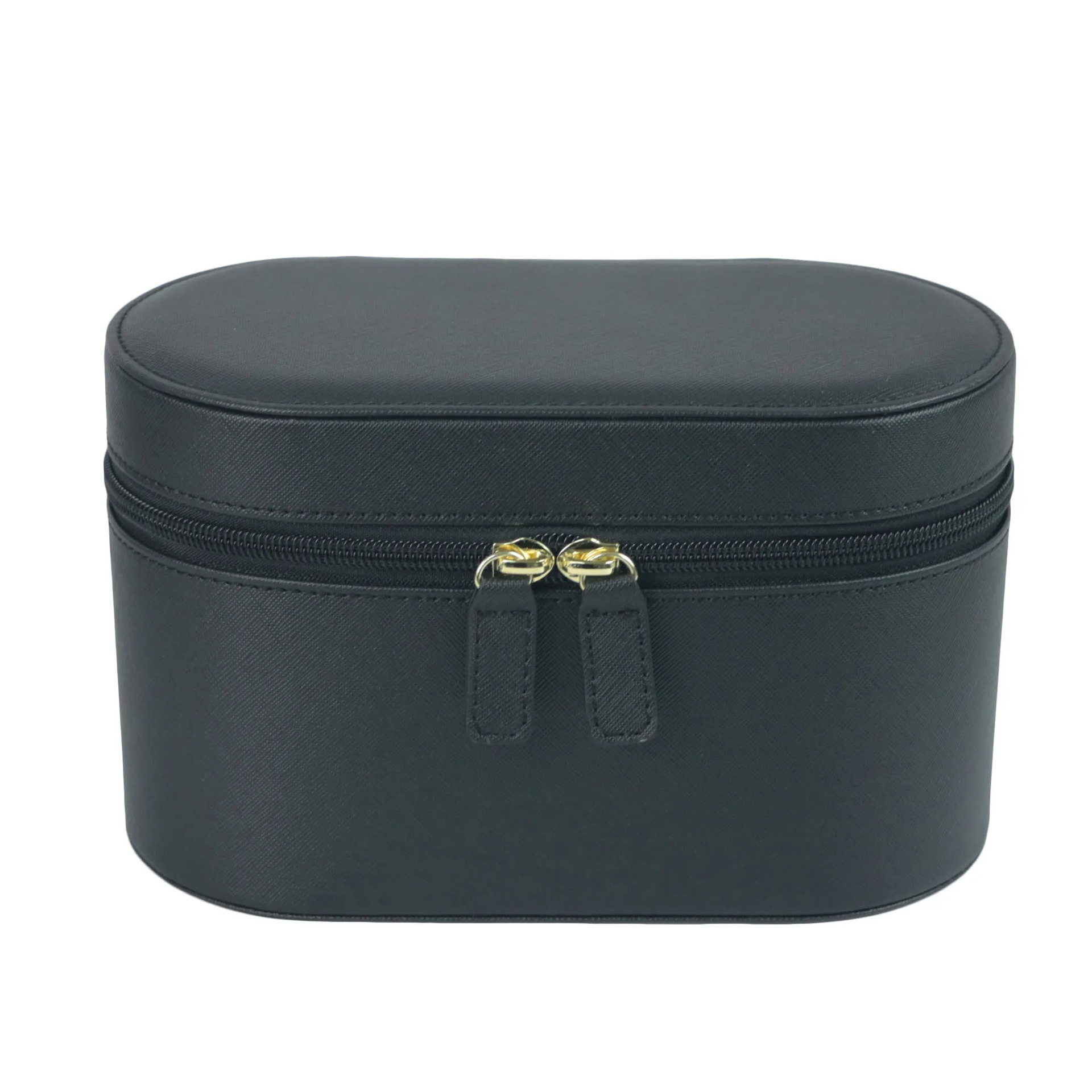 Black-large size