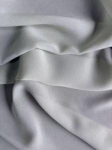 <span class=keywords><strong>Foulard</strong></span> Hijab en Chiffon Imprimé Premium, Carré en Rayonne, Élégant et Festif pour <span class=keywords><strong>Femme</strong></span>, Idéal pour Soirées, Robes de Mariée et Été - Product Image 4