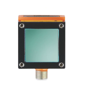 คอนโทรลเลอร์อัตโนมัติรุ่นใหม่แท้ 01D103 มีสินค้าในสต็อก - Product Image 1