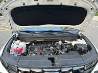 Hyundai Tucson L 1.5T DCT Two Wheel Drive GLX 2021, Pasar Global dengan Akseptasi Tinggi, Siap Ekspor