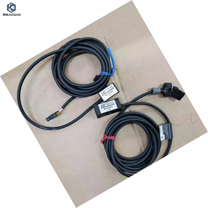 Prensa Compactadora Industrial IB-01 para Compresión de Materiales Metálicos, Cerámicos y de Grado Alimenticio con Operación Manual y Anuncios - Product Image 1