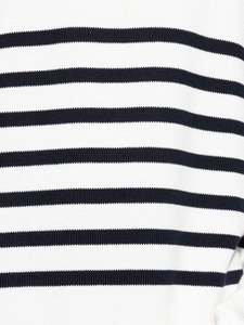 Venta al por mayor de lana de alta calidad de punto de lana de manga larga suéteres para los hombres con Casual 1/4 cremallera suéteres - Product Image 5