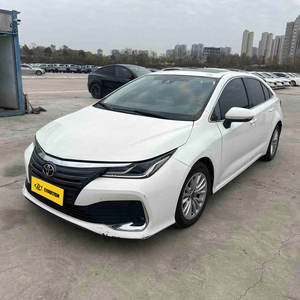 <span class=keywords><strong>Toyota</strong></span> Allion 2.0L Elite <span class=keywords><strong>2022</strong></span> d'occasion, berline <span class=keywords><strong>Toyota</strong></span> Premio, voiture d'occasion pas chère de Chine, conduite à gauche, essence, voitures familiales - Product Image 1