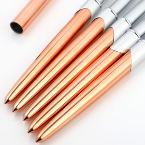 U., <span class=keywords><strong>2022</strong></span> - Product Image 3