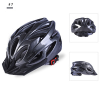 Casque de vélo pour adulte, vélo de route, vélo, VTT, cycliste, casque de vélo avec visière
